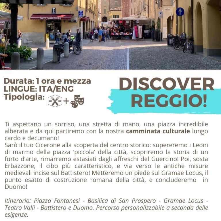 A Casa Di Giulia Apartment Ponte dell'Agrato Bagian luar foto